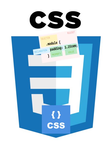 44 best CSS Frameworks