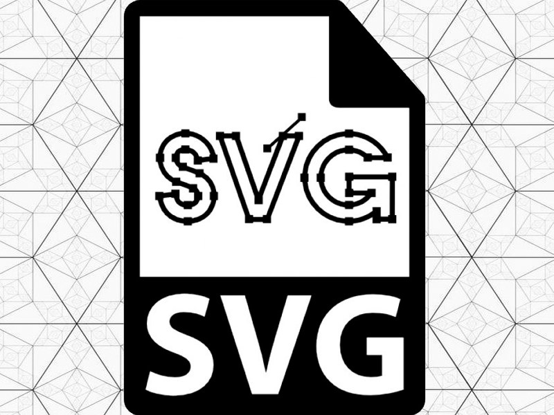 Du SVG, en veux tu en voilà !
