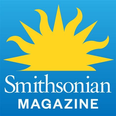 Smithsonian : 3 millions d'images
